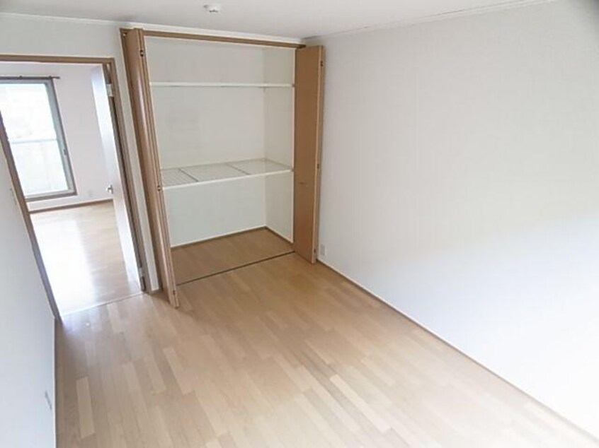  近鉄大阪線（近畿）/五位堂駅 バス7分馬見中2丁目下車:停歩3分 1階 築22年