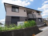 グランドゥールⅠ