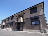 グランドゥールⅡ