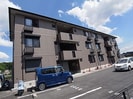 和歌山線/志都美駅 徒歩9分 1階 築22年の外観