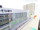  近鉄大阪線（近畿）/五位堂駅 徒歩3分 3階 築22年