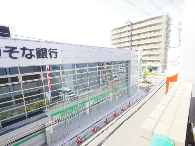  近鉄大阪線（近畿）/五位堂駅 徒歩3分 3階 築23年