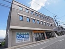 近鉄大阪線（近畿）/五位堂駅 徒歩2分 3階 築24年の外観