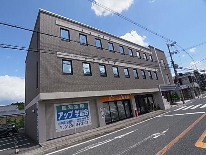  近鉄大阪線（近畿）/五位堂駅 徒歩2分 3階 築24年