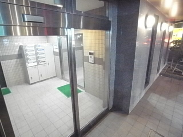 近鉄大阪線（近畿）/五位堂駅 徒歩2分 3階 築24年