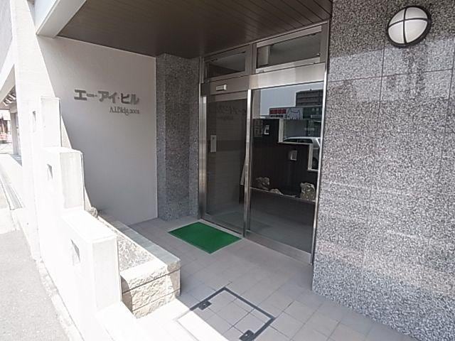  近鉄大阪線（近畿）/五位堂駅 徒歩2分 3階 築24年