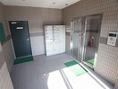  近鉄大阪線（近畿）/五位堂駅 徒歩2分 3階 築24年