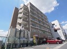 近鉄大阪線（近畿）/五位堂駅 徒歩6分 5階 築22年の外観