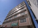 近鉄大阪線（近畿）/五位堂駅 徒歩6分 2階 築21年の外観