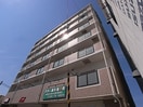  近鉄大阪線（近畿）/五位堂駅 徒歩6分 2階 築21年