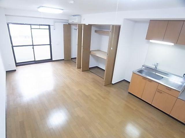  近鉄大阪線（近畿）/五位堂駅 徒歩6分 2階 築22年