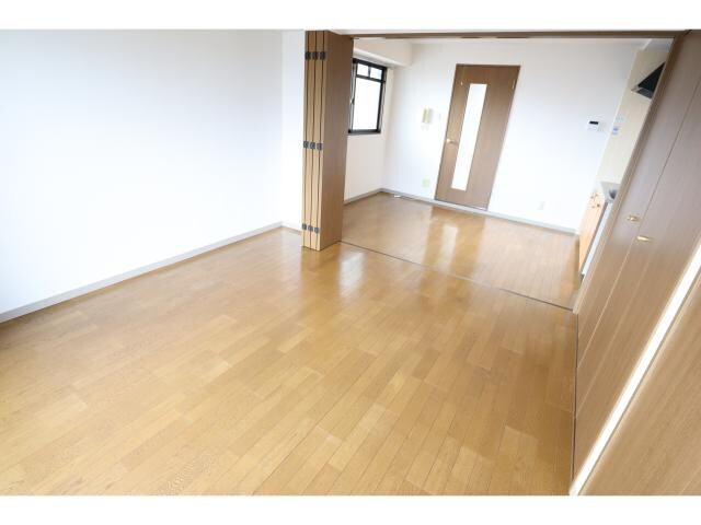  近鉄大阪線（近畿）/五位堂駅 徒歩6分 7階 築22年