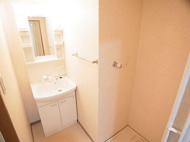  近鉄大阪線（近畿）/五位堂駅 徒歩6分 2階 築22年