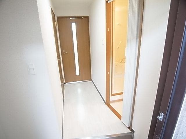  近鉄大阪線（近畿）/五位堂駅 徒歩6分 2階 築22年