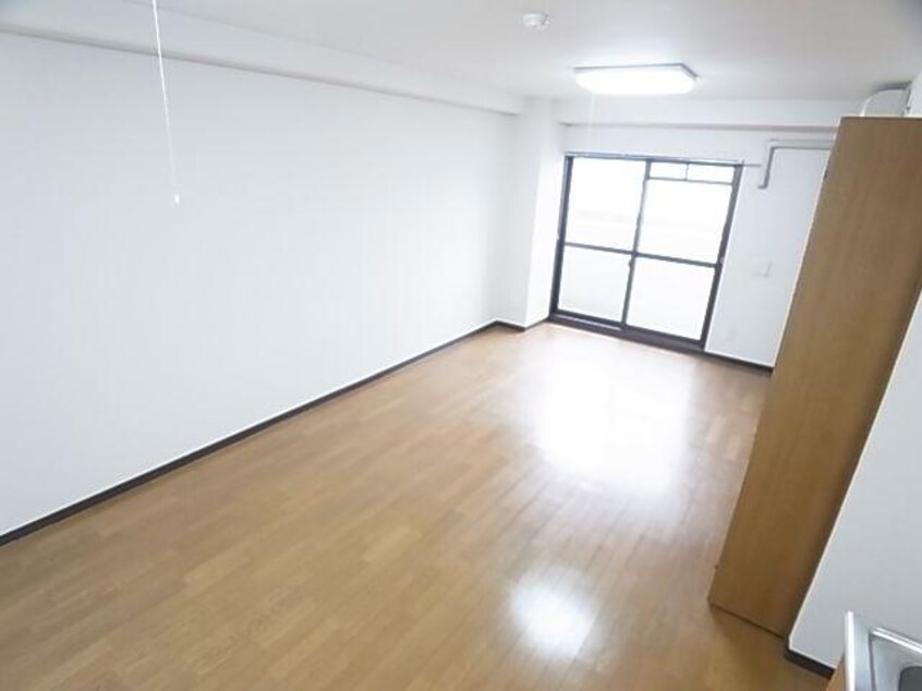  近鉄大阪線（近畿）/五位堂駅 徒歩6分 2階 築22年