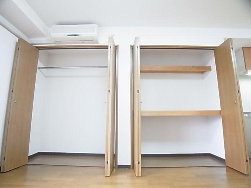  近鉄大阪線（近畿）/五位堂駅 徒歩6分 2階 築22年