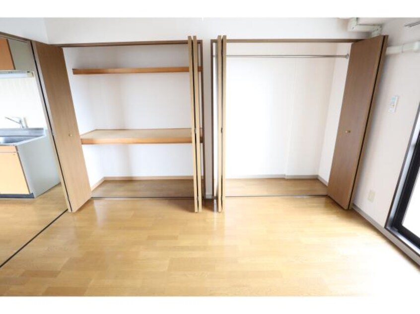  近鉄大阪線（近畿）/五位堂駅 徒歩6分 7階 築22年