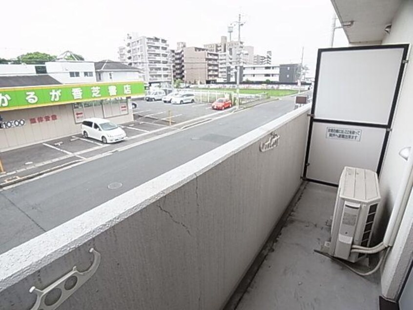  近鉄大阪線（近畿）/五位堂駅 徒歩6分 2階 築22年