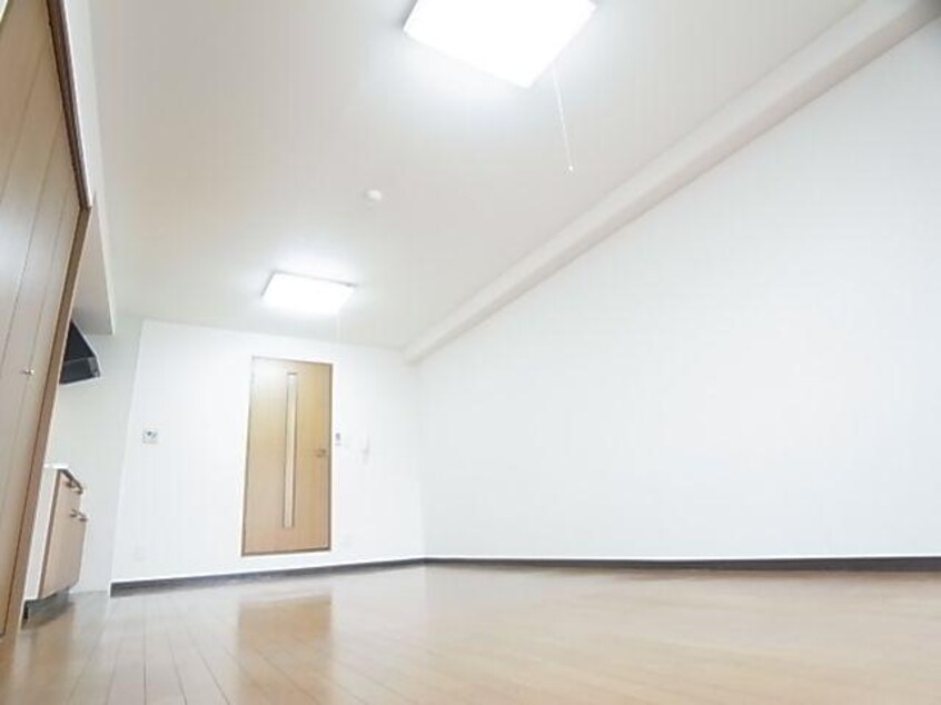  近鉄大阪線（近畿）/五位堂駅 徒歩6分 2階 築22年