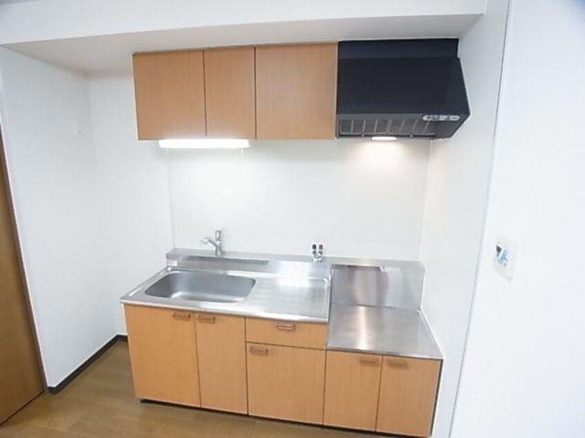  近鉄大阪線（近畿）/五位堂駅 徒歩6分 2階 築22年