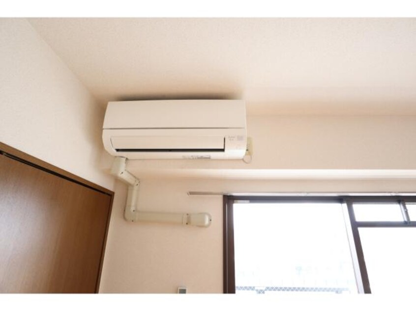  近鉄大阪線（近畿）/五位堂駅 徒歩6分 7階 築22年