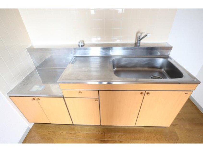  近鉄大阪線（近畿）/五位堂駅 徒歩6分 7階 築22年