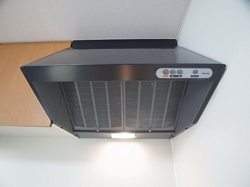  近鉄大阪線（近畿）/五位堂駅 徒歩6分 2階 築22年