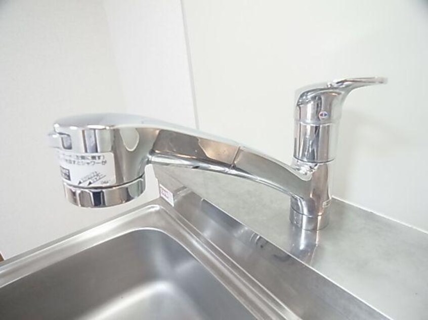  近鉄大阪線（近畿）/五位堂駅 徒歩6分 2階 築22年