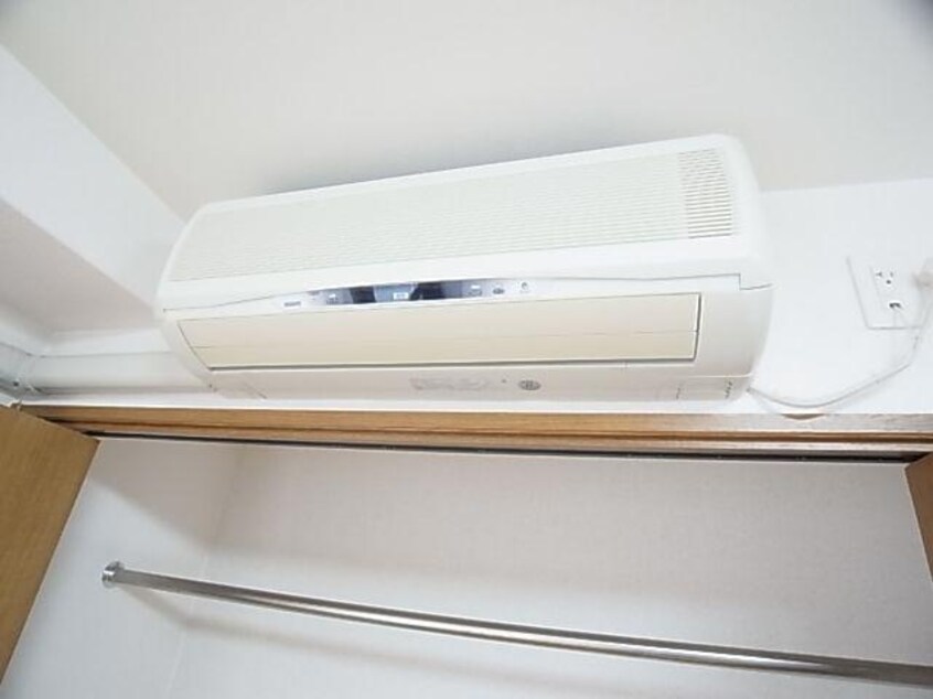  近鉄大阪線（近畿）/五位堂駅 徒歩6分 2階 築22年