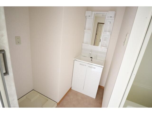  近鉄大阪線（近畿）/五位堂駅 徒歩6分 7階 築22年