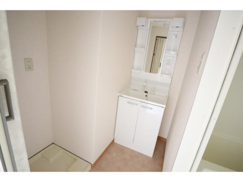  近鉄大阪線（近畿）/五位堂駅 徒歩6分 7階 築22年