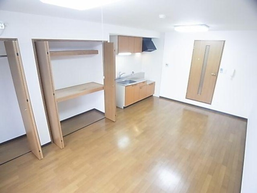  近鉄大阪線（近畿）/五位堂駅 徒歩6分 2階 築22年