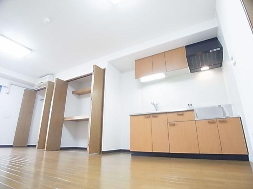  近鉄大阪線（近畿）/五位堂駅 徒歩6分 2階 築22年