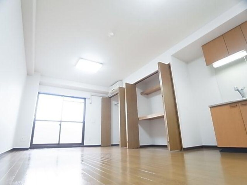  近鉄大阪線（近畿）/五位堂駅 徒歩6分 2階 築22年