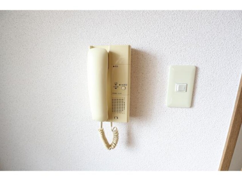  近鉄大阪線（近畿）/五位堂駅 徒歩6分 7階 築22年