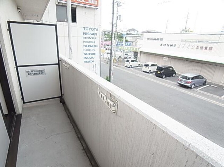  近鉄大阪線（近畿）/五位堂駅 徒歩6分 2階 築22年