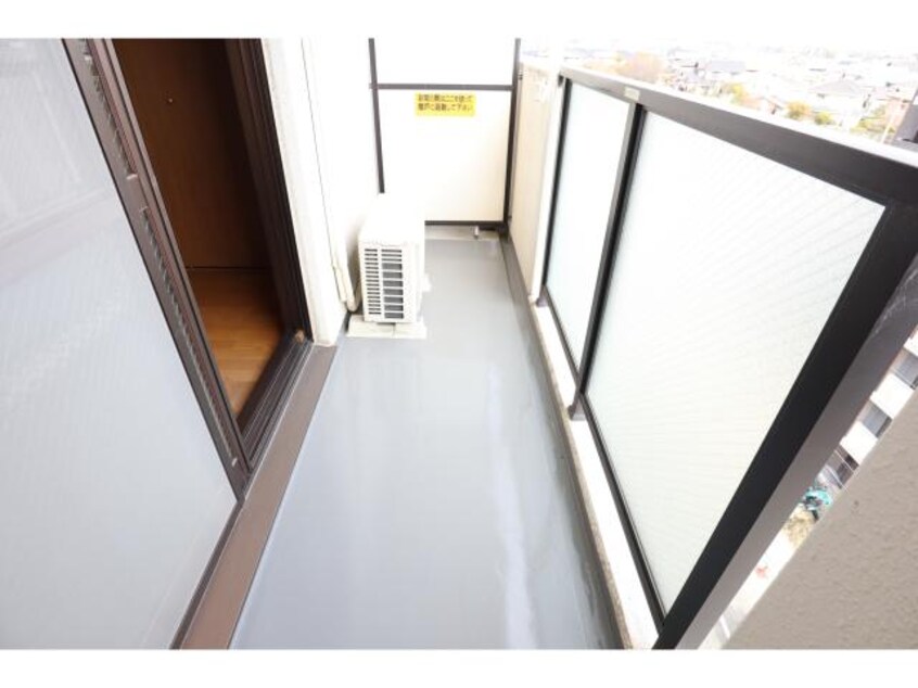  近鉄大阪線（近畿）/五位堂駅 徒歩6分 7階 築22年