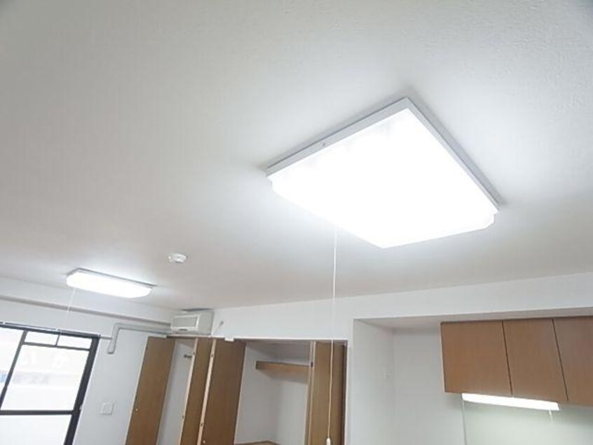  近鉄大阪線（近畿）/五位堂駅 徒歩6分 2階 築22年