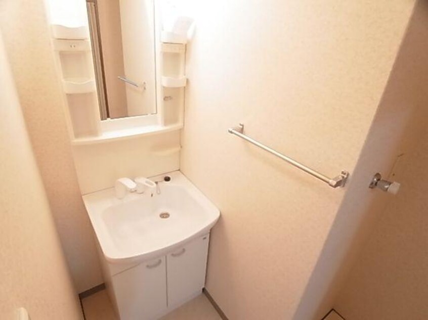  近鉄大阪線（近畿）/五位堂駅 徒歩6分 2階 築22年