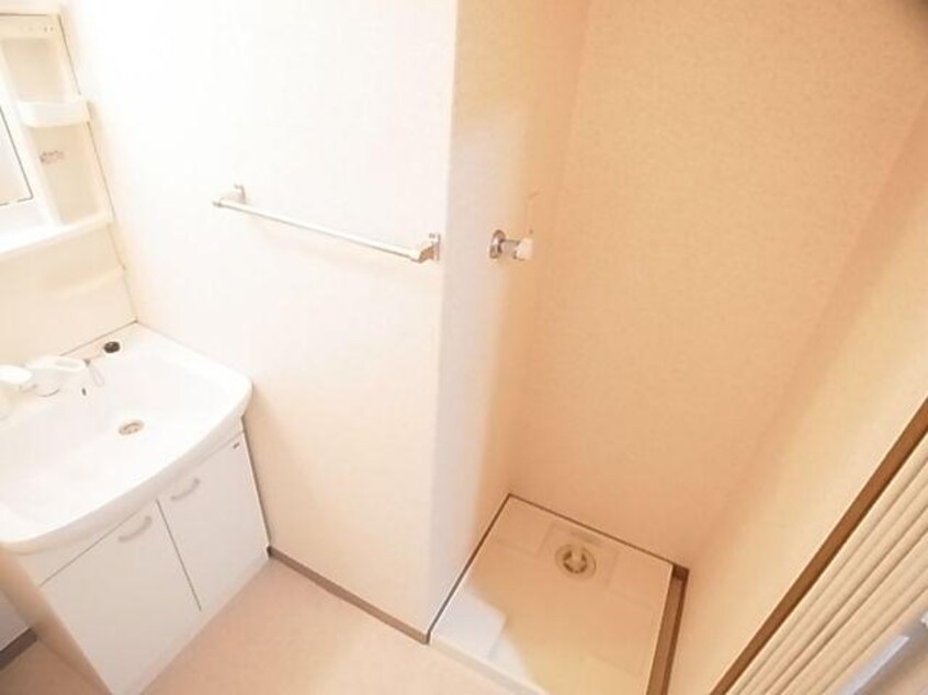  近鉄大阪線（近畿）/五位堂駅 徒歩6分 2階 築22年