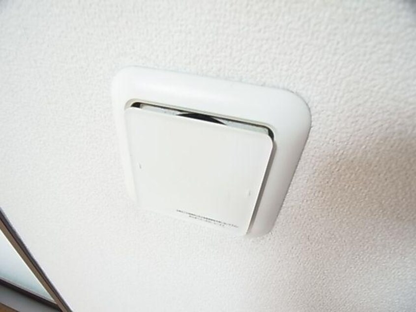  近鉄大阪線（近畿）/五位堂駅 徒歩6分 2階 築22年