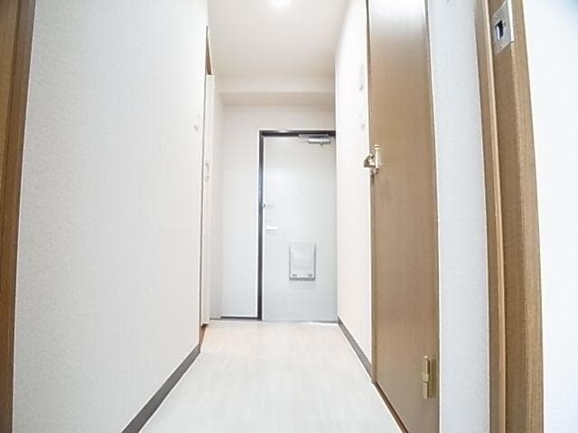  近鉄大阪線（近畿）/五位堂駅 徒歩6分 2階 築22年