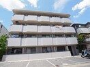  近鉄大阪線（近畿）/二上駅 徒歩8分 2階 築29年