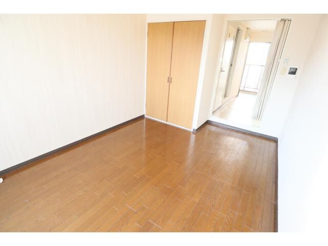  近鉄大阪線（近畿）/二上駅 徒歩8分 4階 築29年