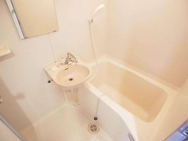  近鉄大阪線（近畿）/二上駅 徒歩8分 2階 築29年