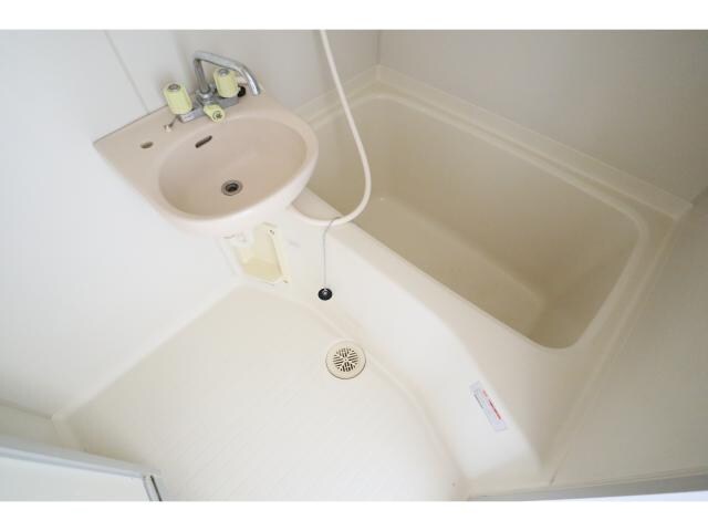  近鉄大阪線（近畿）/二上駅 徒歩8分 4階 築29年