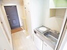  近鉄大阪線（近畿）/二上駅 徒歩8分 2階 築29年