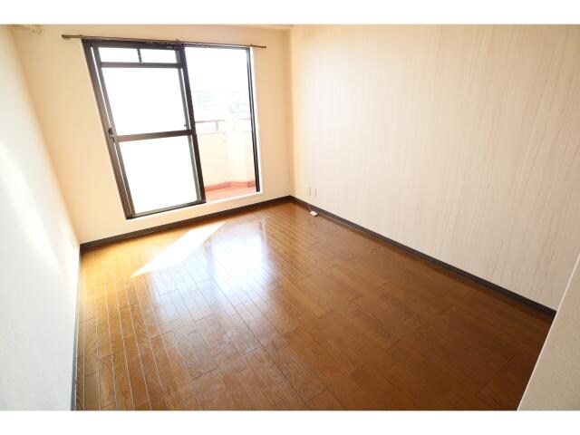  近鉄大阪線（近畿）/二上駅 徒歩8分 4階 築29年