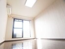  近鉄大阪線（近畿）/二上駅 徒歩8分 2階 築29年