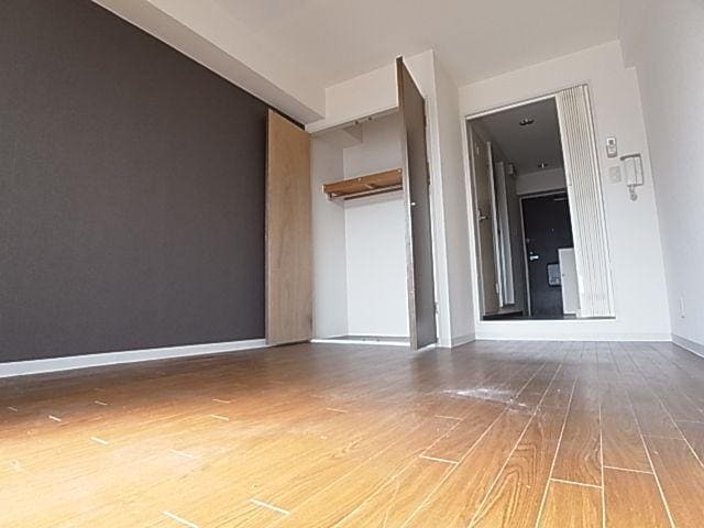  近鉄大阪線（近畿）/二上駅 徒歩8分 2階 築29年